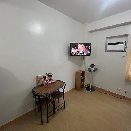 קואזון סיטי Lovers Inn Qc מראה חיצוני תמונה
